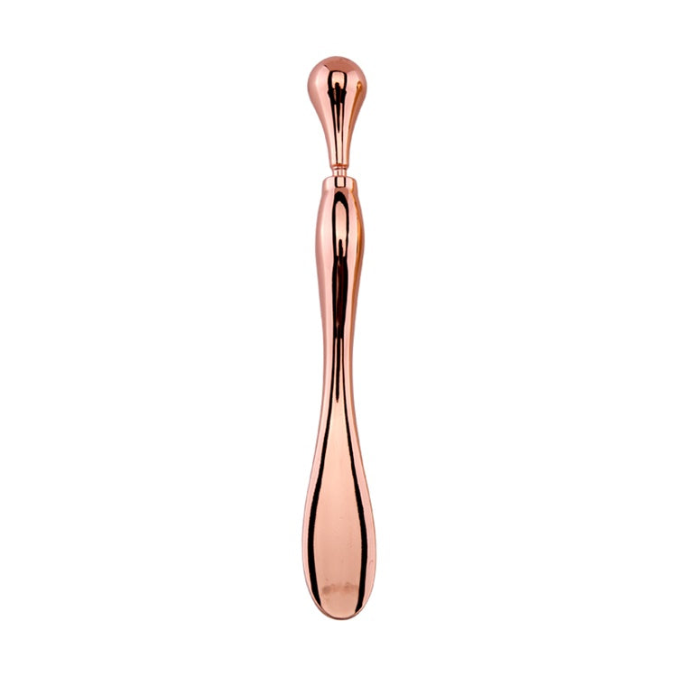 Eye Cream Stick Roller For Face