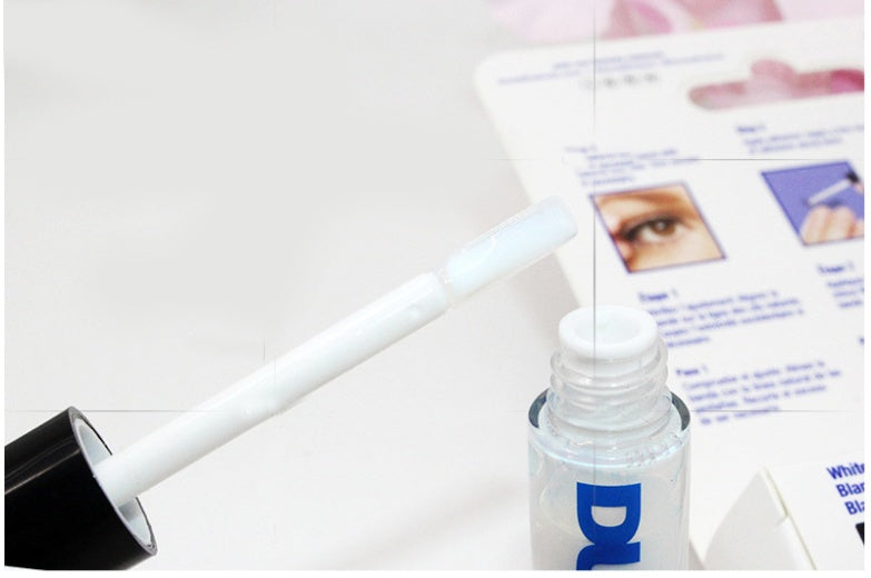 Eyelashes Glue