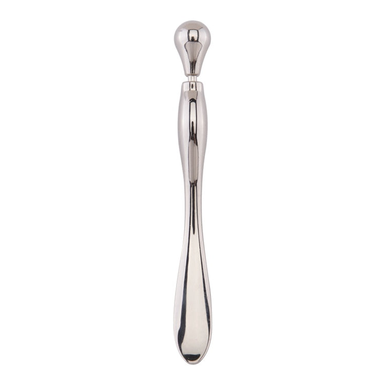 Eye Cream Stick Roller For Face